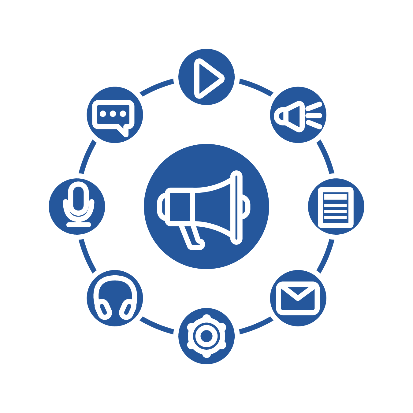 SEO Icon