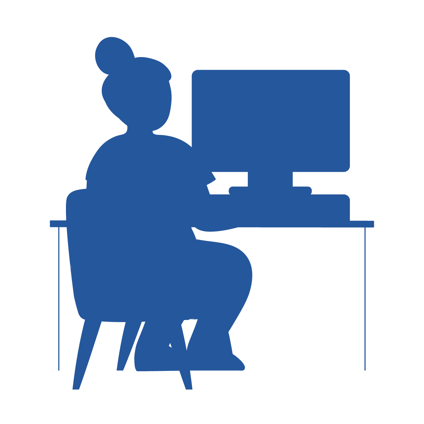 Social Media Icon